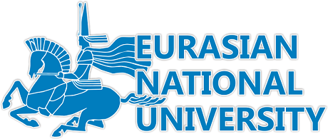 L.N.Gumilev Eurasian National University