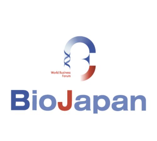 Exhibition: BioJapan 2022 PACIFICO Yokohama, Japan, 12-14 October, 2022