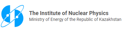 Institute of Nuclear of Physics of the Ministry of Energy of the Republic of kazakhstan