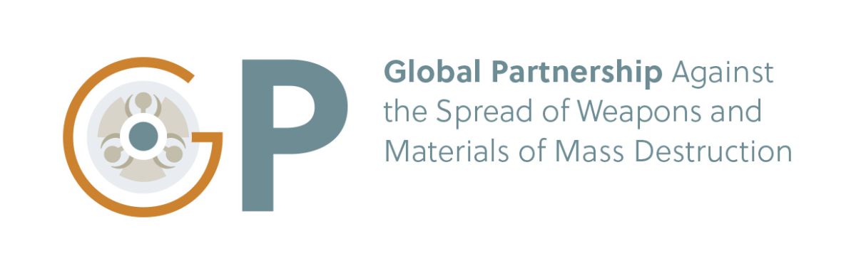 Global Partnership Against the Spread of Weapons and Materials of Mass Destruction Newsletter Issue No. 9, October 2022