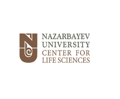 Nazarbaev University / Center for Life Sciences, Nazarbayev University