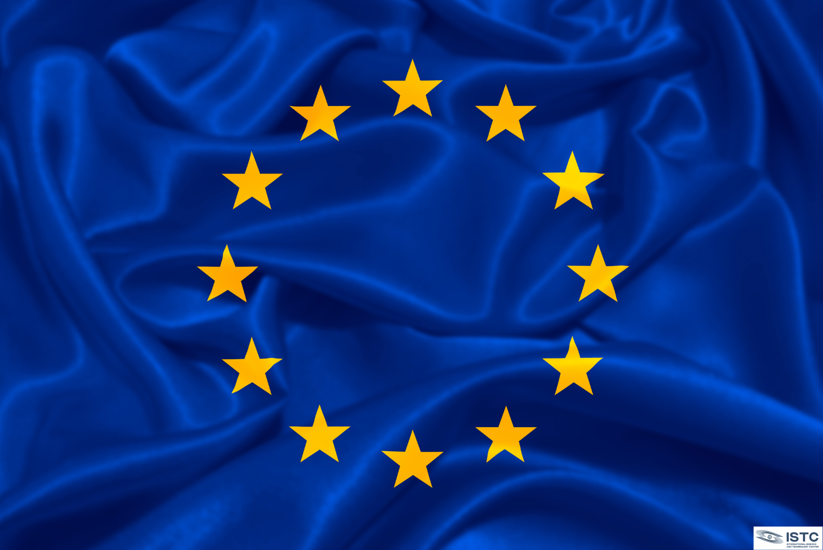 EU establishes new European Cybersecurity Competence Centre in Bucharest