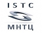 ISTC AT THE TIME OF RAPIDLY EMERGING NEW TECHNOLOGIES