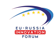 ISTC Delivers Keynote Address at First EU-Russia Innovation Forum in Finland